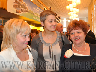 70 let KO 009.jpg